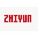 Zhiyun